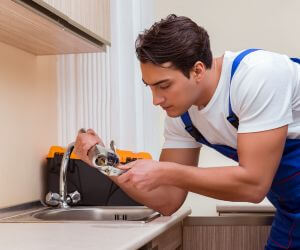 About Sewer Line Pros Garrochales, PR